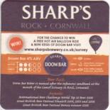 Sharp's UK 217